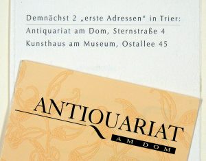 antiquariat_Firmengeschichte-3