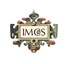 logo_imcos