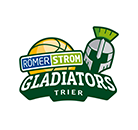 logo_gladiators